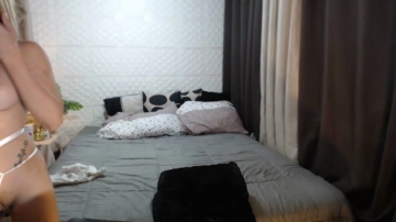Barbielovetofuckx  05-08-2021